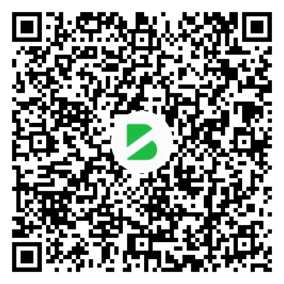 扫一扫加微信-猴哥源码岛