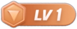 等级-LV1-猴哥源码岛