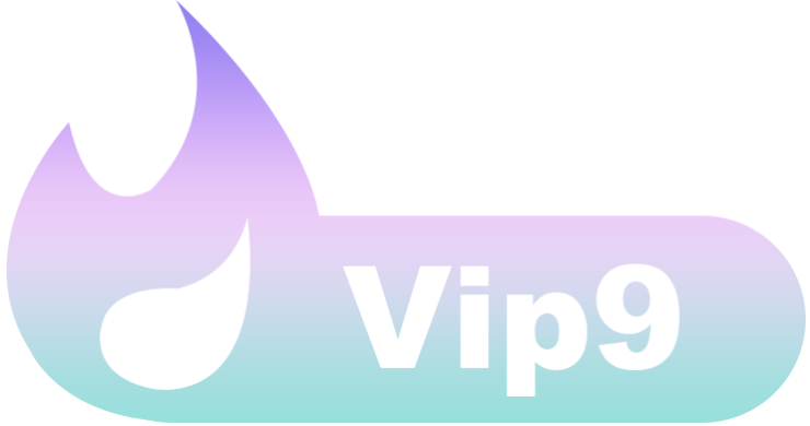 等级-LV9-T0GAME资源岛