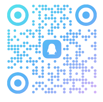 扫码加QQ群-T0GAME资源岛