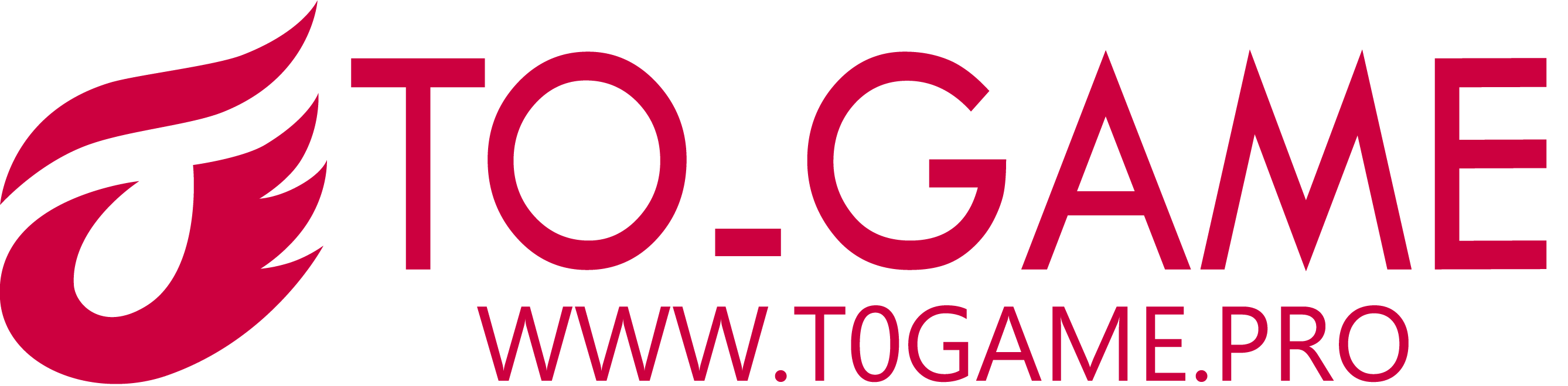 adadad-T0GAME资源岛