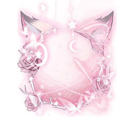 徽章-限定-T0GAME资源岛