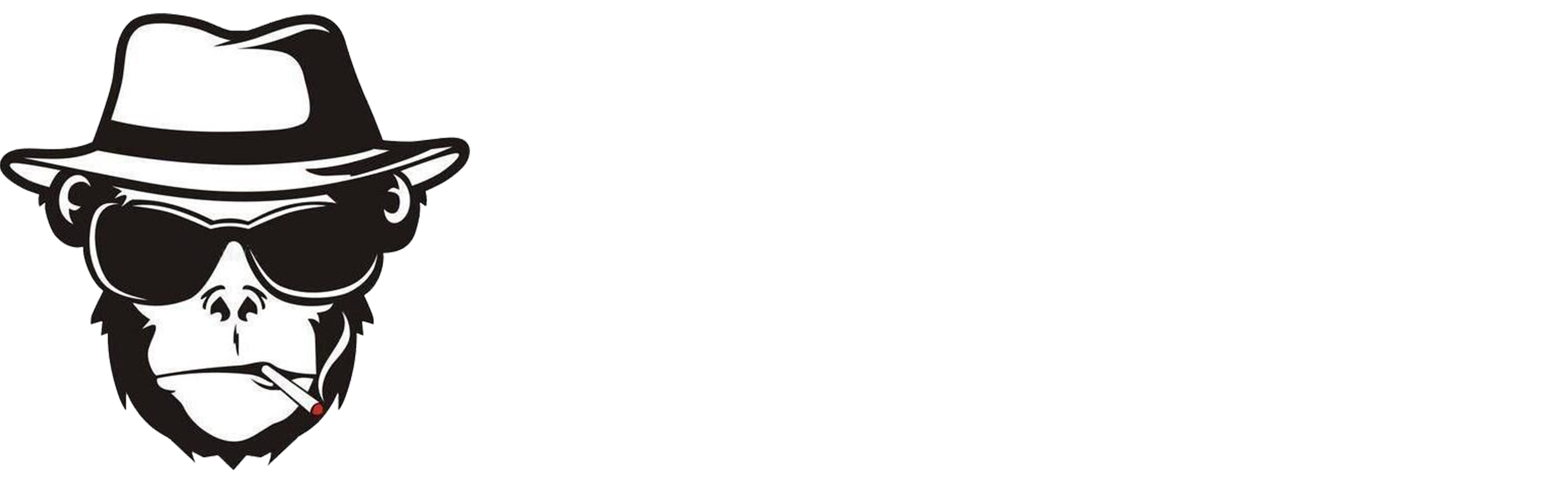 猴哥源码岛