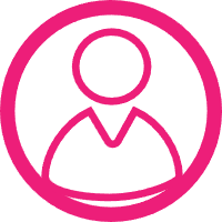 houge的头像-猴哥源码岛