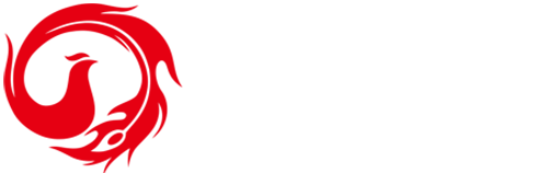 免费单机游戏下载_网游单机一键端_手游单机_好玩的游戏_猴哥源码岛